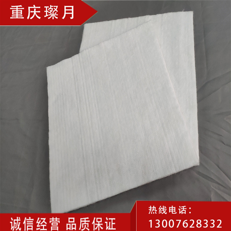 璨月玻璃纖維針刺氈廠家,玻璃纖維針刺氈十大應(yīng)用場(chǎng)合介紹